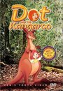 «Dot and the Kangaroo» мультфильма в хорошем качестве 1080p