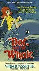 Мультфильм «Dot and the Whale» смотреть онлайн в хорошем качестве 1080p