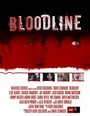 Фильм «Bloodline» смотреть онлайн фильм в хорошем качестве 720p