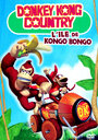 Donkey Kong Country