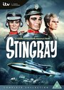 Фильм «Stingray» скачать бесплатно в хорошем качестве без регистрации и смс 1080p