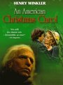 «An American Christmas Carol» трейлер фильма в хорошем качестве 1080p