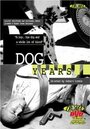 «Dog Years» трейлер фильма в хорошем качестве 1080p