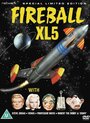 Fireball XL5