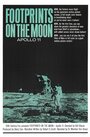 Фильм «Footprints on the Moon: Apollo 11» скачать бесплатно в хорошем качестве без регистрации и смс 1080p