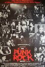 «The Punk Rock Movie» кадры фильма в хорошем качестве