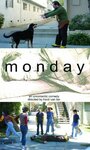 Фильм «Monday» смотреть онлайн фильм в хорошем качестве 720p