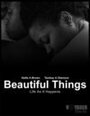 Beautiful Things