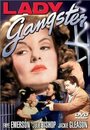 Фильм «Lady Gangster» смотреть онлайн фильм в хорошем качестве 720p