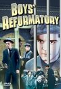 Boys' Reformatory