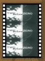 Фильм «Two Before Zero» смотреть онлайн фильм в хорошем качестве 720p