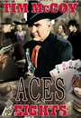 Фильм «Aces and Eights» смотреть онлайн фильм в хорошем качестве 1080p