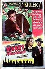 «Money Madness» трейлер фильма в хорошем качестве 1080p