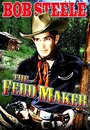 Фильм «The Feud Maker» смотреть онлайн фильм в хорошем качестве 720p