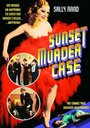 Фильм «Sunset Murder Case» скачать бесплатно в хорошем качестве без регистрации и смс 1080p