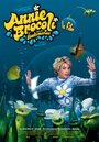 Фильм «Annie Brocoli dans les fonds marins» смотреть онлайн фильм в хорошем качестве 720p