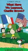 Мультфильм «What Have We Learned, Charlie Brown?» смотреть онлайн в хорошем качестве 720p