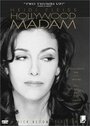 Heidi Fleiss: Hollywood Madam