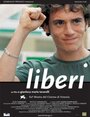 «Свободные» кадры фильма в хорошем качестве