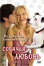 Фильм «Собачья любовь» смотреть онлайн фильм в хорошем качестве 720p