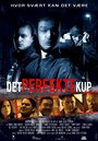 Фильм «Det perfekte kup» смотреть онлайн фильм в хорошем качестве 1080p