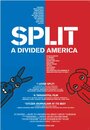 Фильм «Split: A Divided America» смотреть онлайн фильм в хорошем качестве 720p