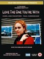 «Love the One You're with» трейлер фильма в хорошем качестве 1080p