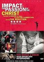 Impact: The Passion of the Christ