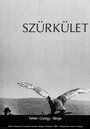 Фильм «Сумерки» скачать бесплатно в хорошем качестве без регистрации и смс 1080p