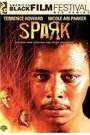 Фильм «Spark» скачать бесплатно в хорошем качестве без регистрации и смс 1080p