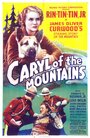 Фильм «Caryl of the Mountains» скачать бесплатно в хорошем качестве без регистрации и смс 1080p