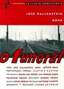 «O Funeral» кадры фильма в хорошем качестве