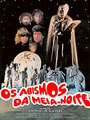 Os Abismos da Meia-Noite