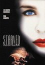 «Starved» трейлер фильма в хорошем качестве 1080p