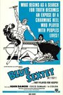 Фильм «The Blue Sextet» смотреть онлайн фильм в хорошем качестве 1080p