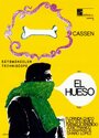 Фильм «El hueso» смотреть онлайн фильм в хорошем качестве 720p