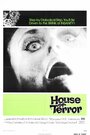 House of Terror