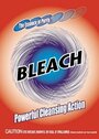 «Bleach» трейлер фильма в хорошем качестве 1080p