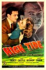 Фильм «High Tide» смотреть онлайн фильм в хорошем качестве 720p