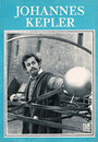 Фильм «Иоганнес Кеплер» скачать бесплатно в хорошем качестве без регистрации и смс 1080p
