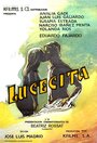 «Lucecita» трейлер фильма в хорошем качестве 1080p