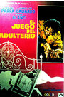 El juego del adulterio