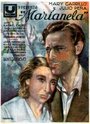 «Марианела» трейлер фильма в хорошем качестве 1080p