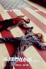 «Sleepwalk» кадры фильма в хорошем качестве