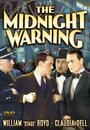 «Midnight Warning» кадры фильма в хорошем качестве