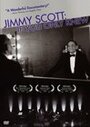 Фильм «Jimmy Scott: If You Only Knew» скачать бесплатно в хорошем качестве без регистрации и смс 1080p