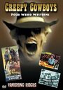 Фильм «The Rawhide Terror» смотреть онлайн фильм в хорошем качестве 720p