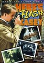 «Here's Flash Casey» трейлер фильма в хорошем качестве 1080p