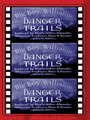 Danger Trails