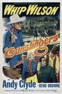 Gunslingers